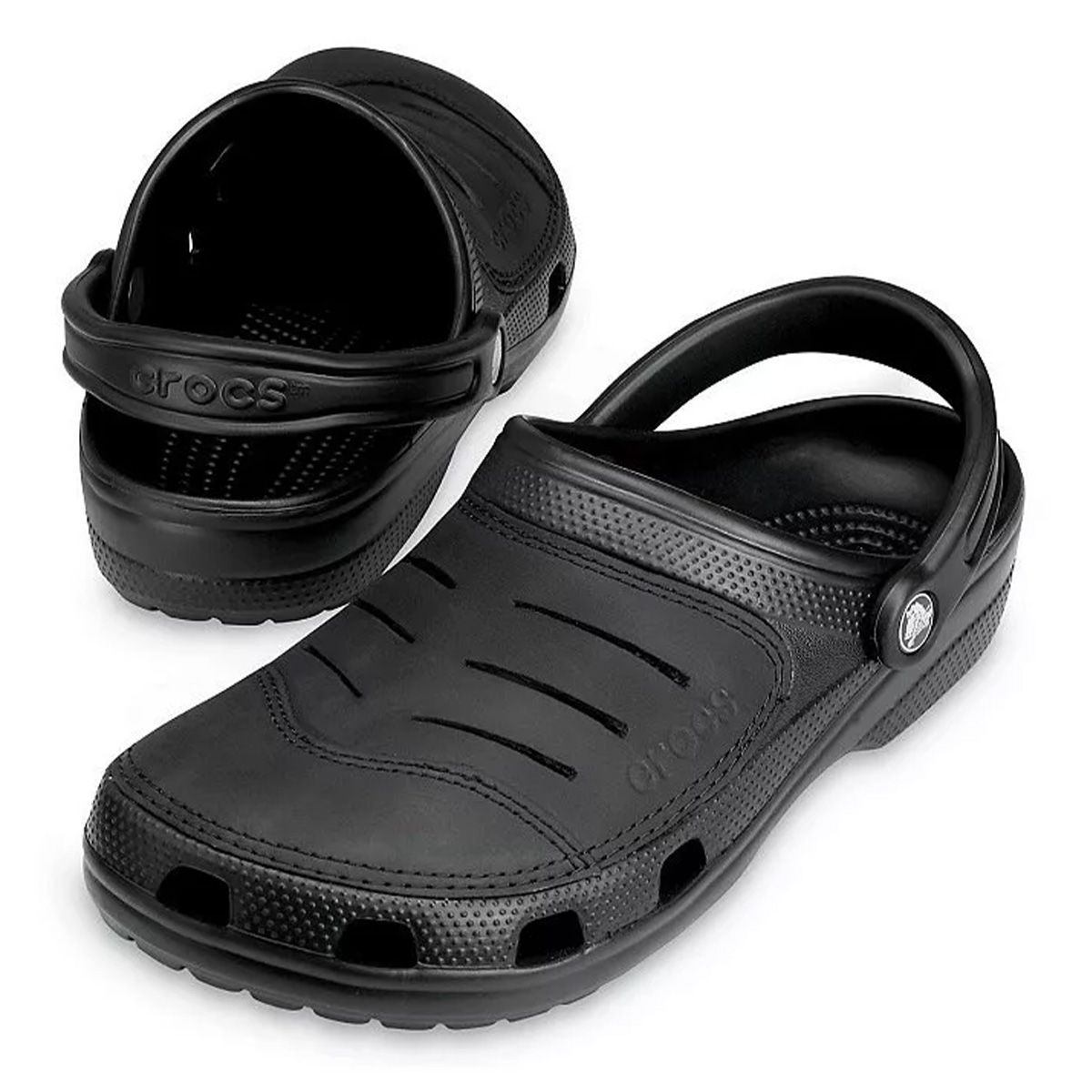 Crocs Papucs Bogota