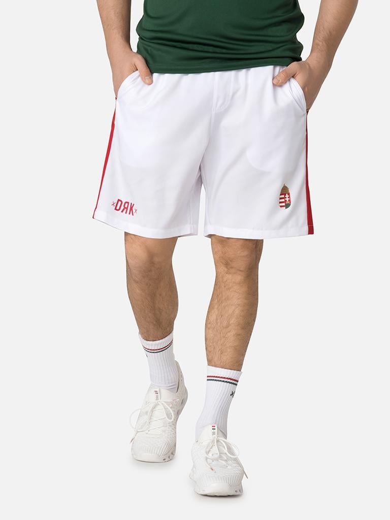 Dorko Edző Rövid Nadrág BOUNCE