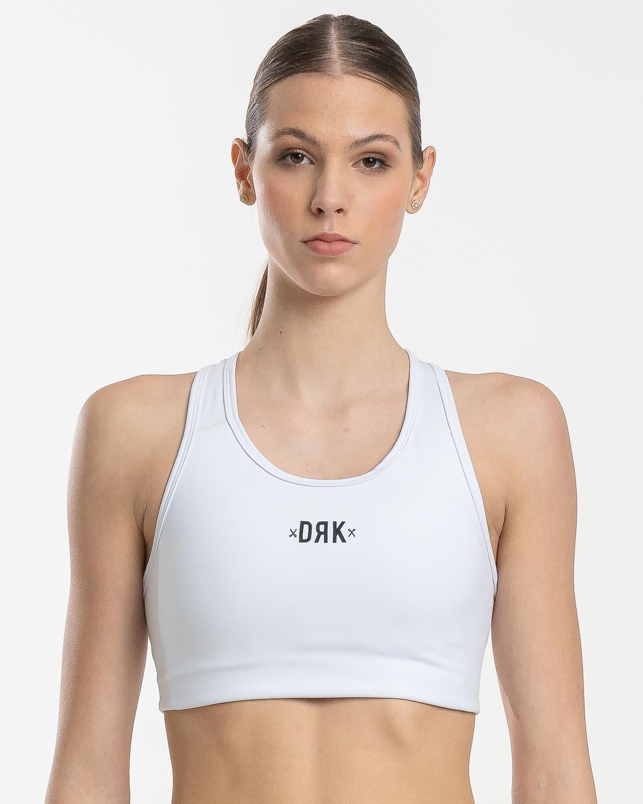 Dorko Sportmelltartó ADISON