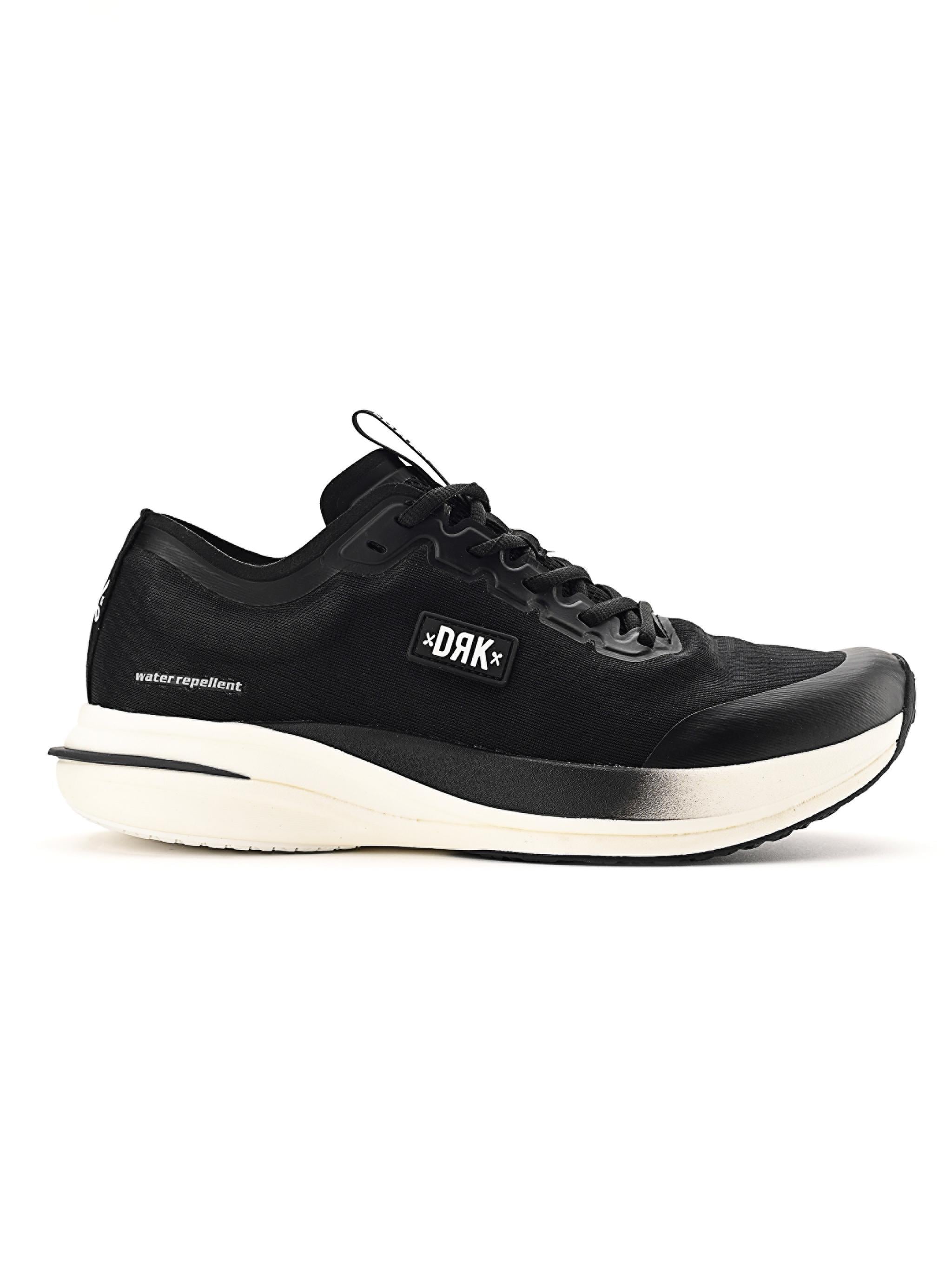 Dorko Férfi Futócipő RUNIQUE SHIELD