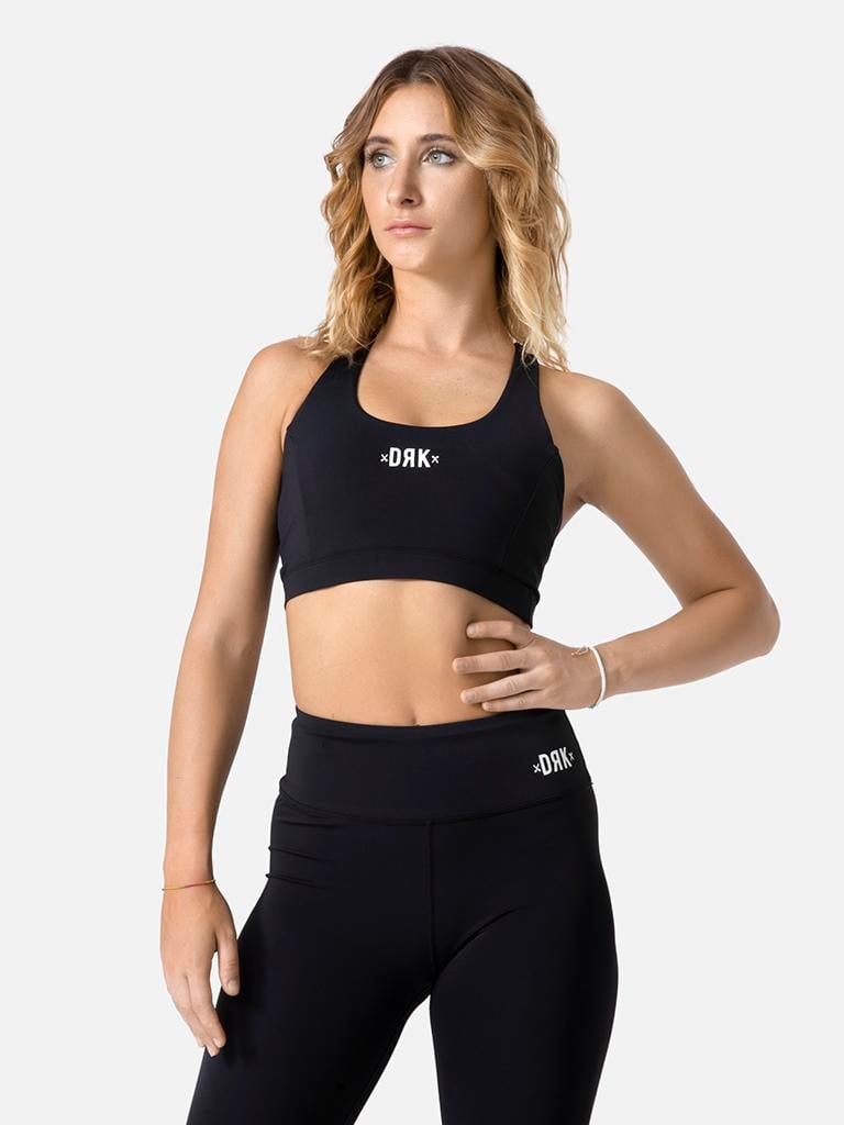 Dorko Sportmelltartó JANICE