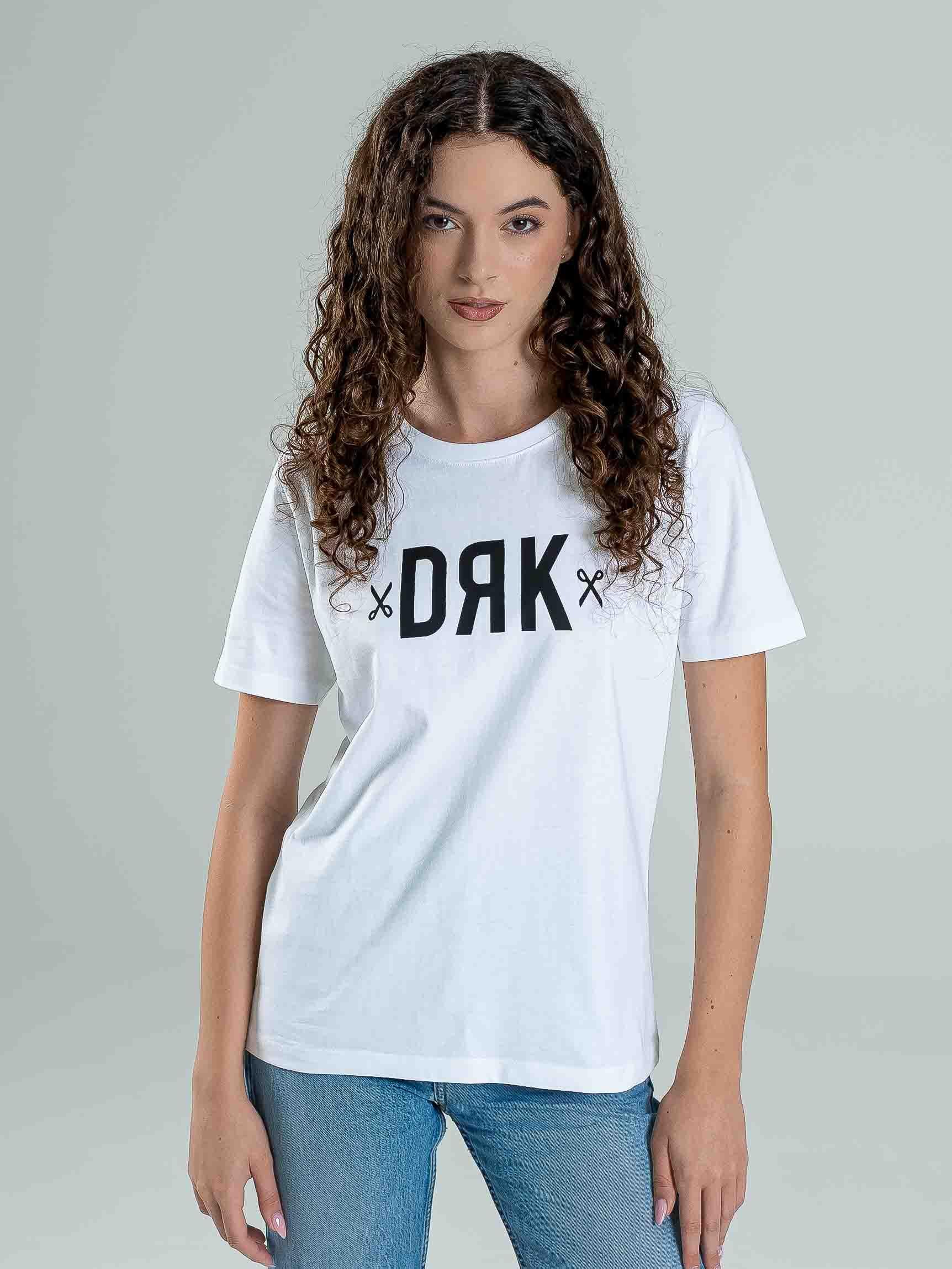 Dorko Női Póló RAYA