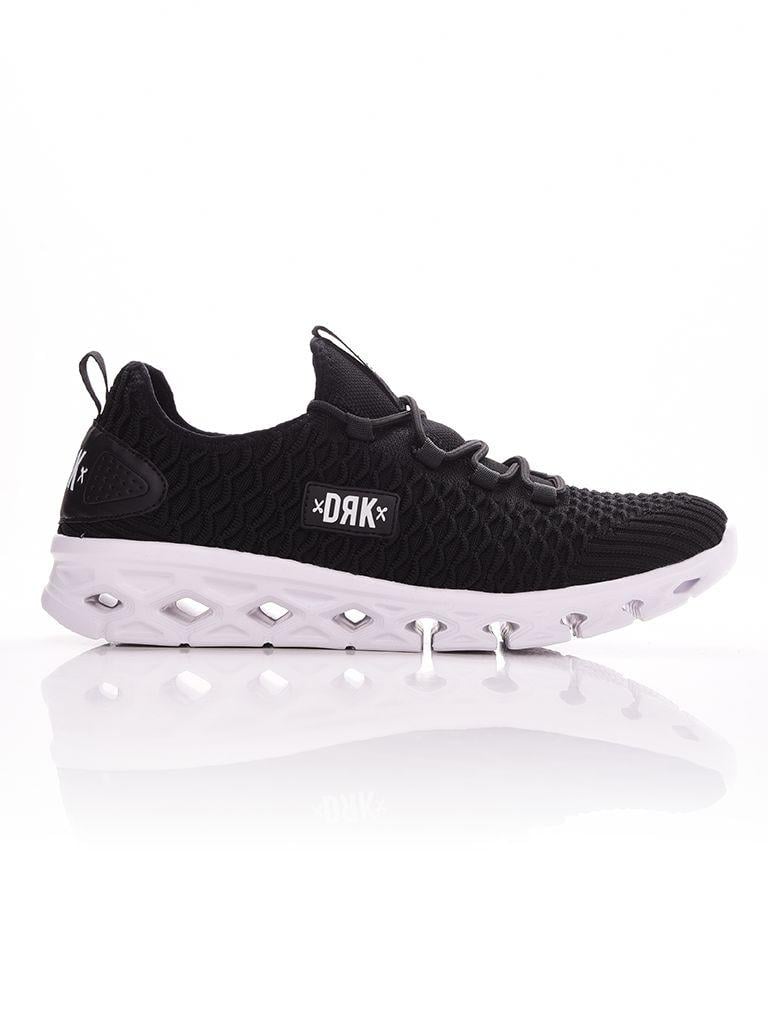 Dorko Férfi Utcai Cipő ULTRALIGHT