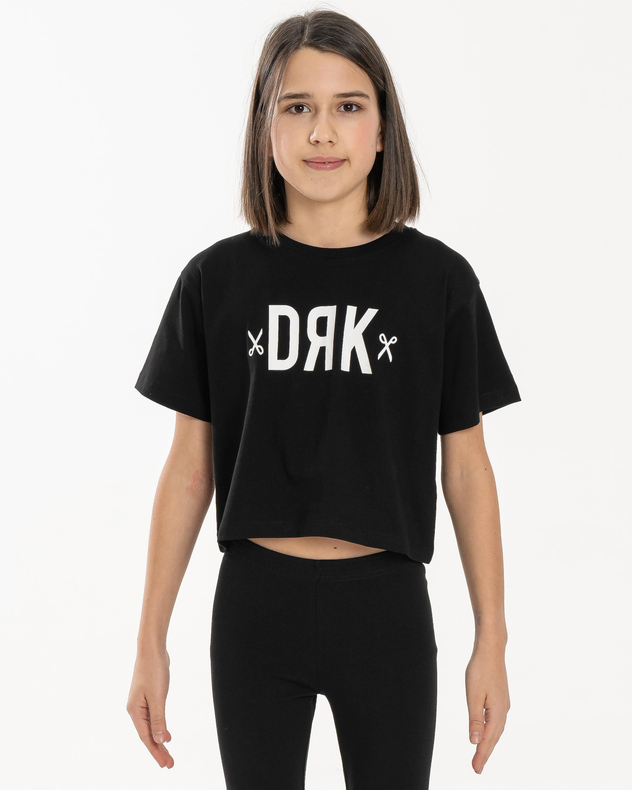 Dorko Gyerek Póló AFRA