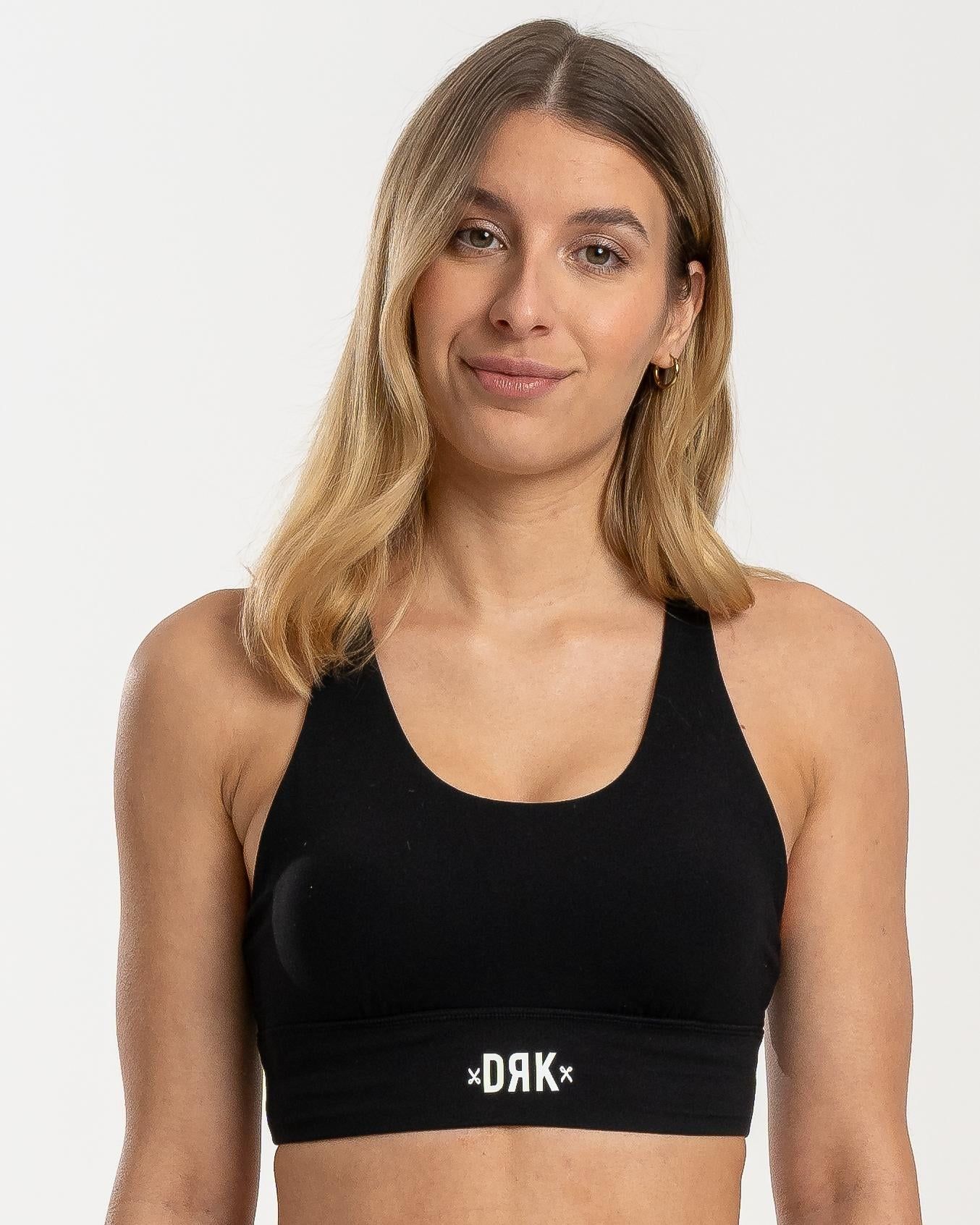 Dorko Sportmelltartó AMELIA