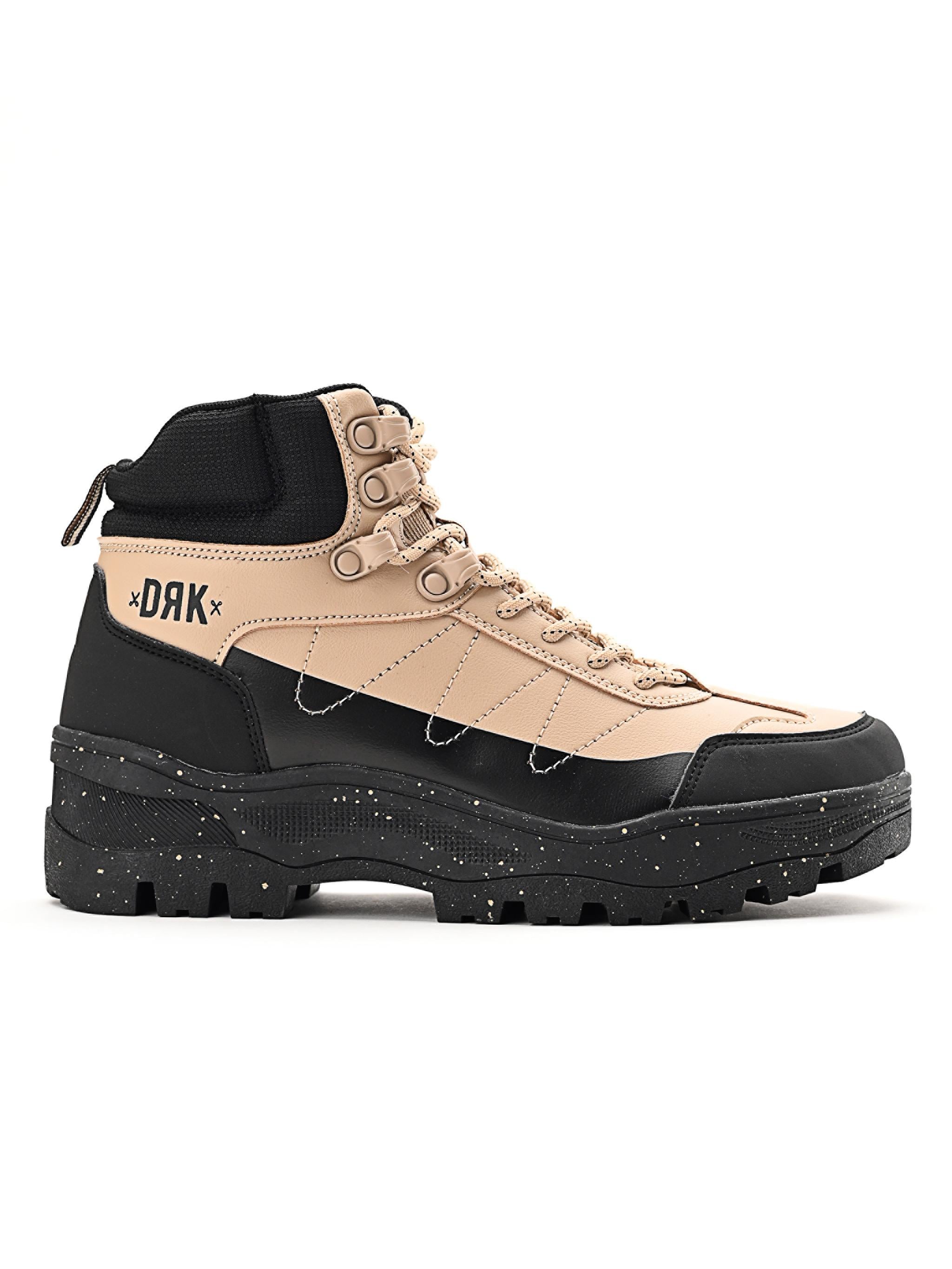 Dorko Női Bakancs FLARE