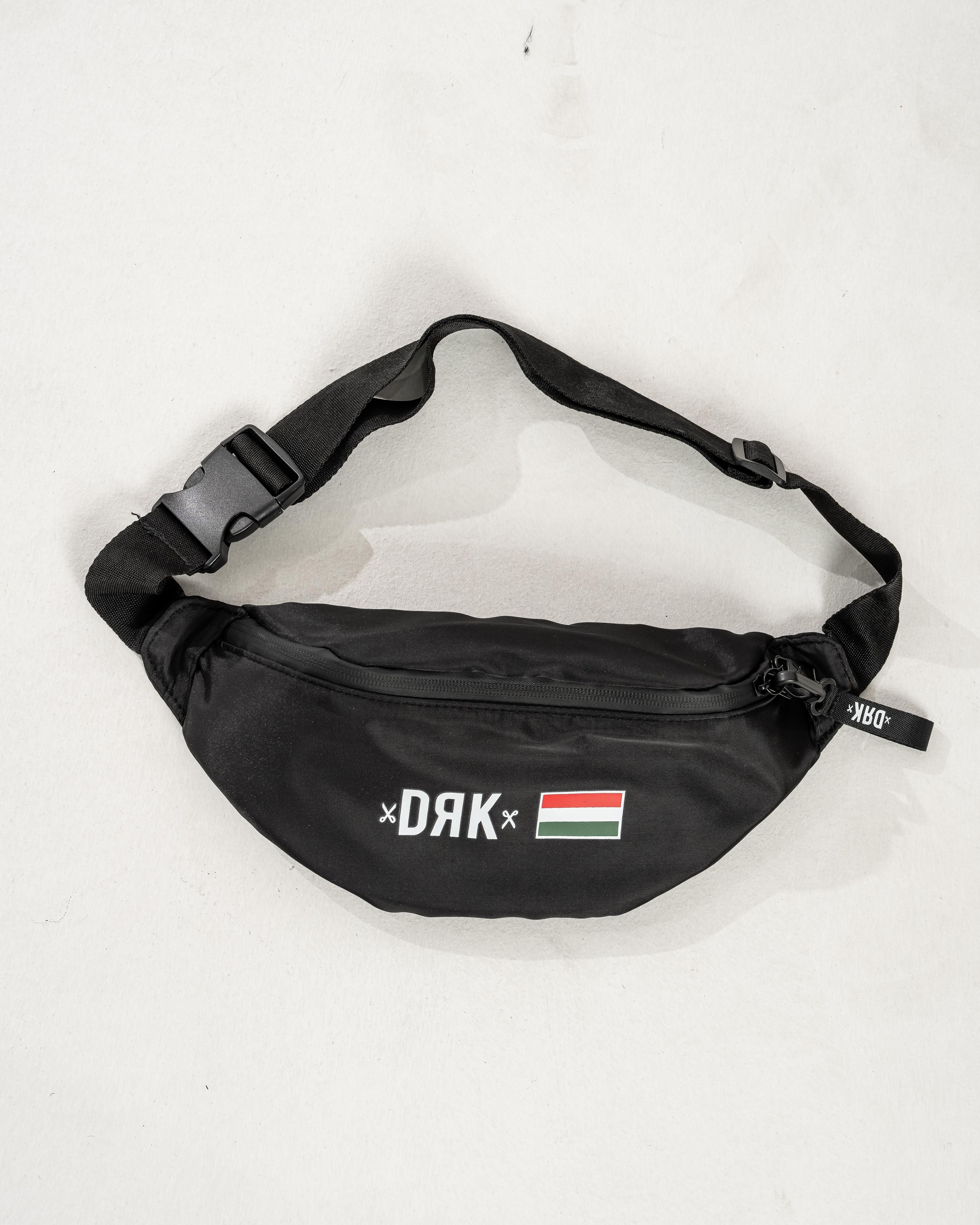 Dorko Övtáska HUN BELTBAG
