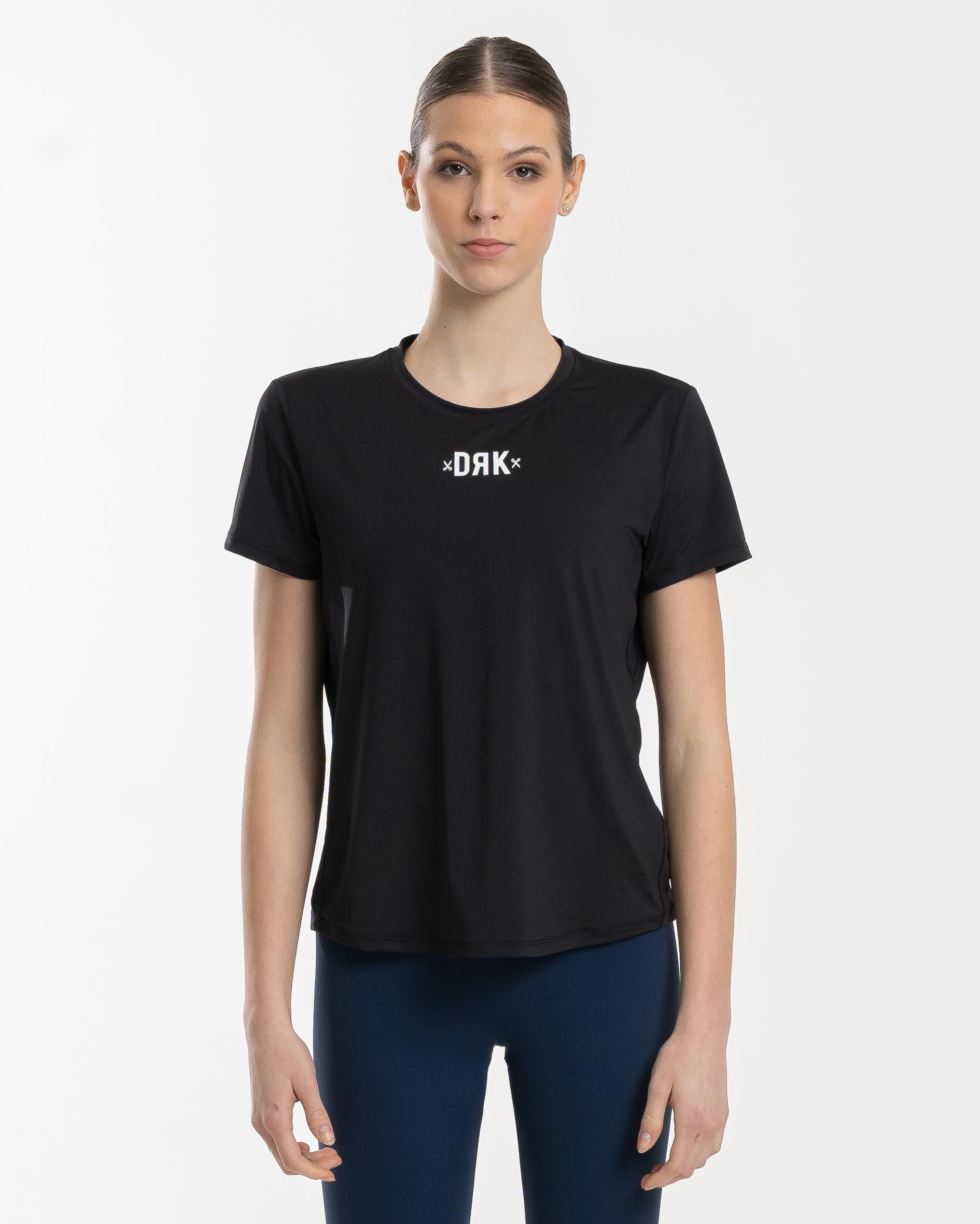 Dorko Női Edzőpóló HARPER