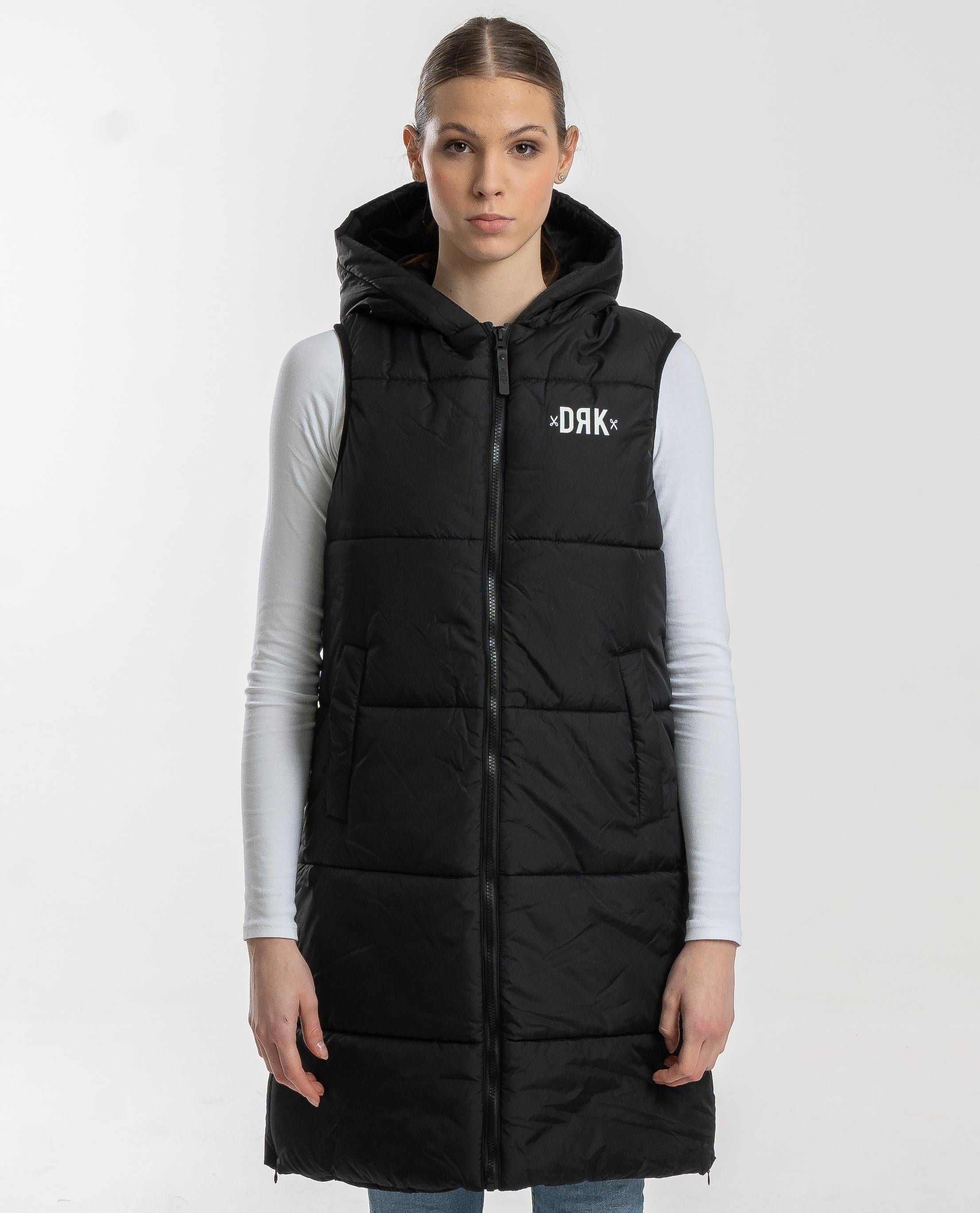 Fekete (0001)