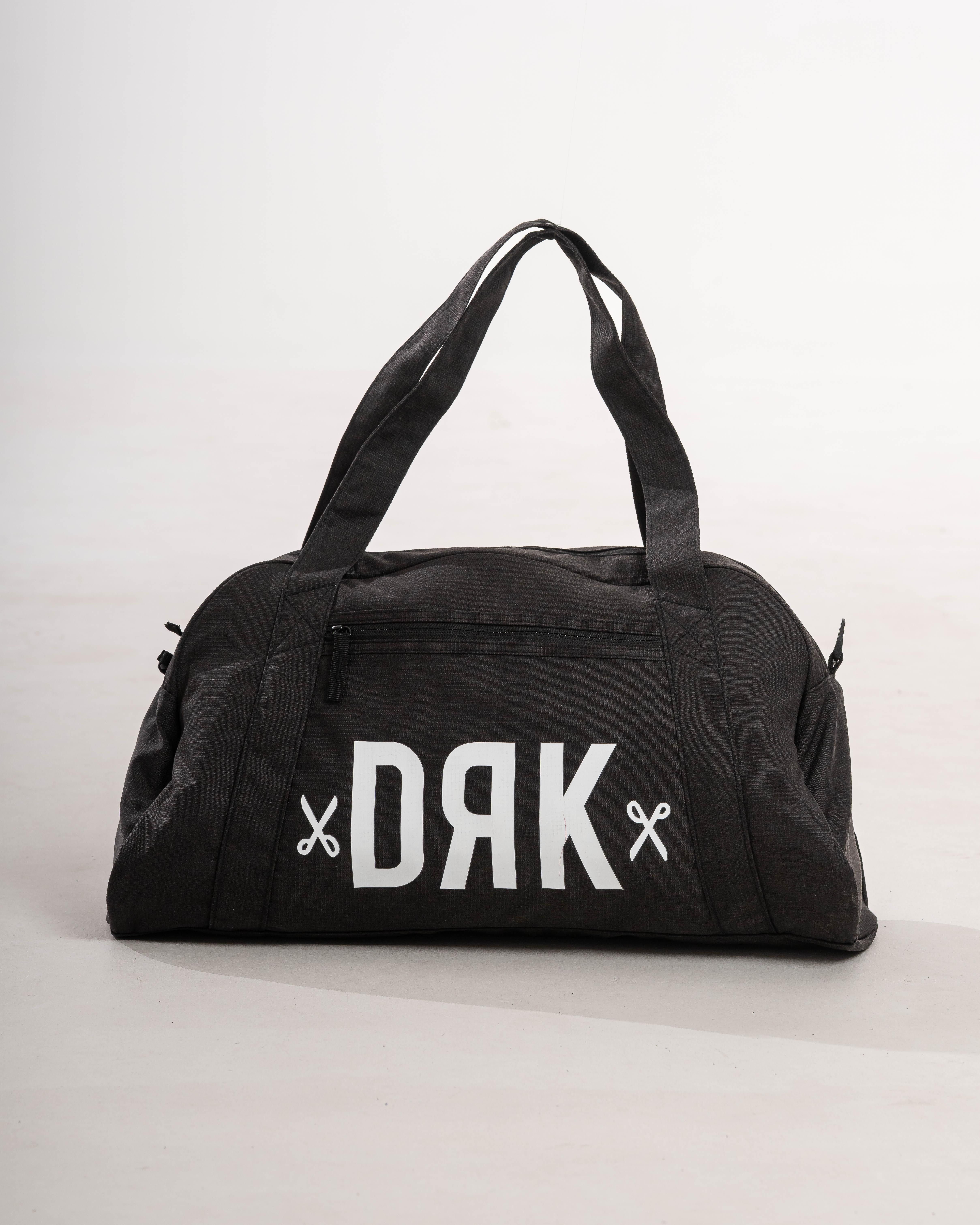 Dorko Sporttáska CAMILLA DUFFLE BAG 2