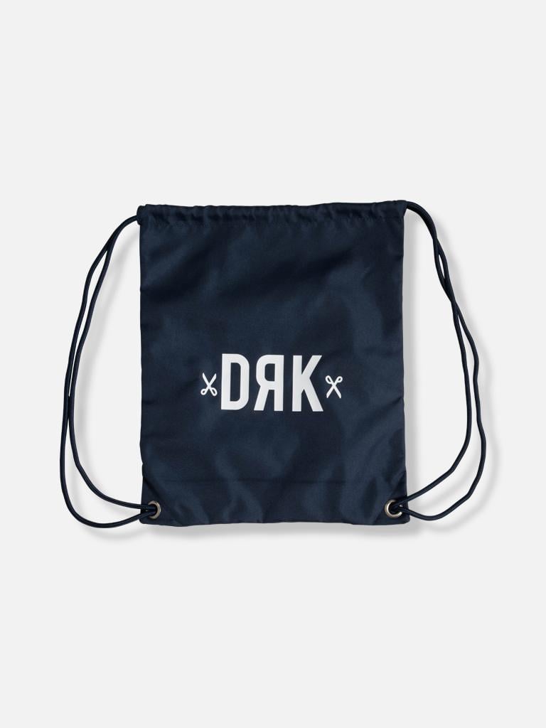 Dorko Tornazsák CANDY GYMBAG 4