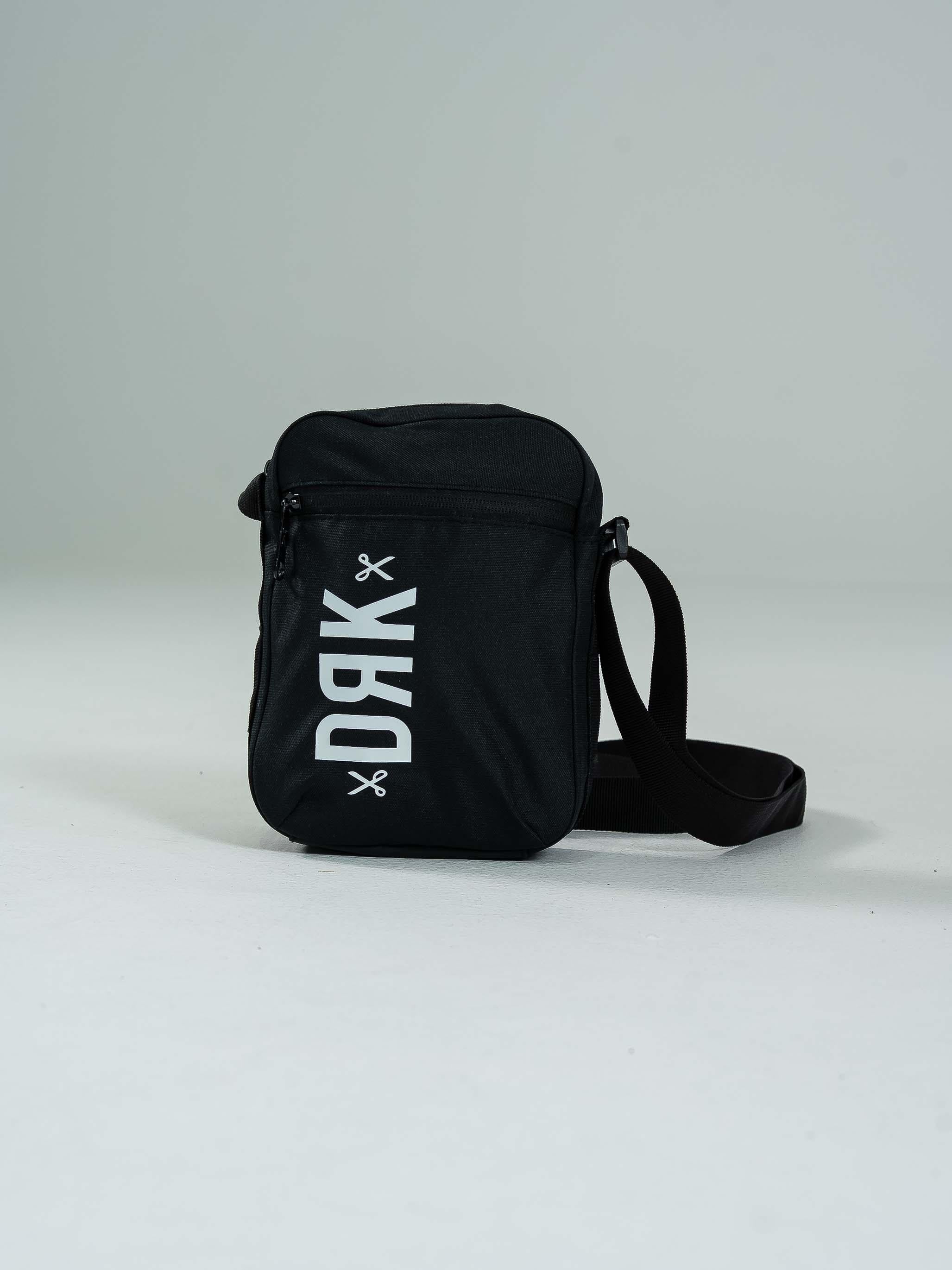 Dorko Oldaltáska JOE SHOULDER STRAP MINI BAG