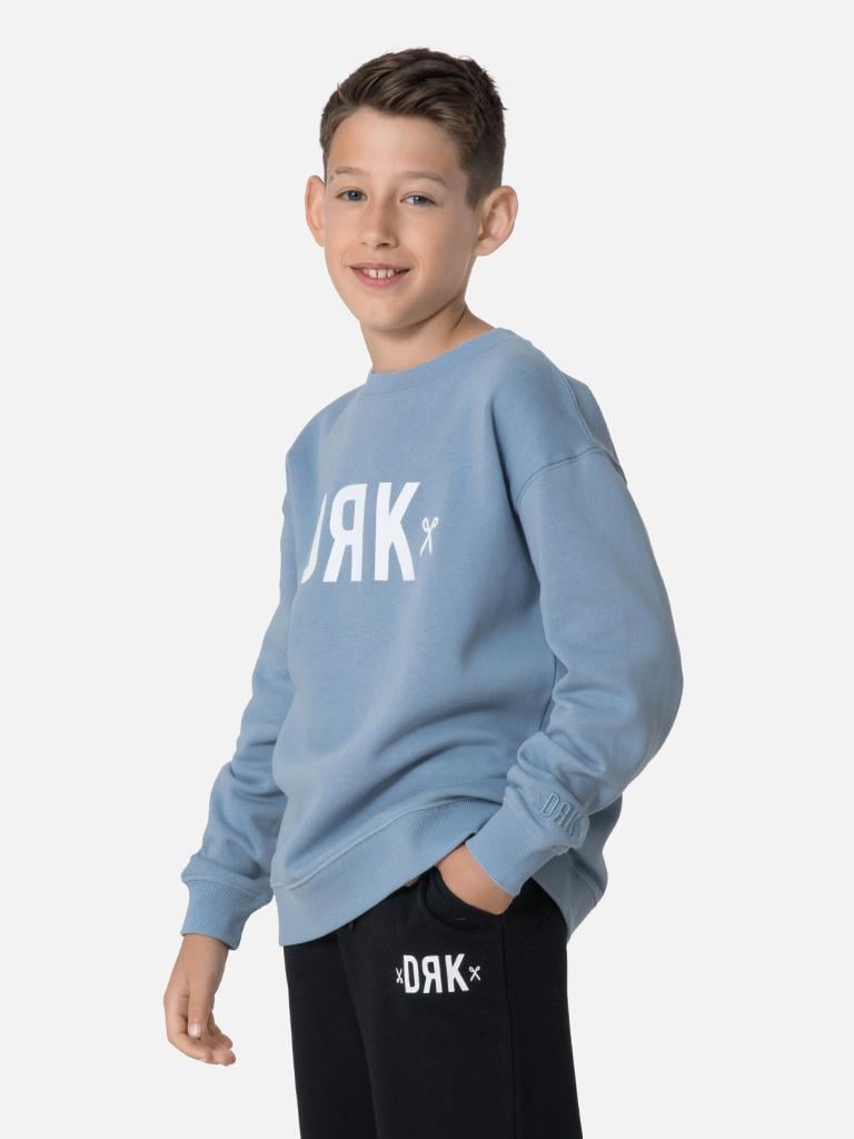 Dorko Gyerek Pulóver JACOB