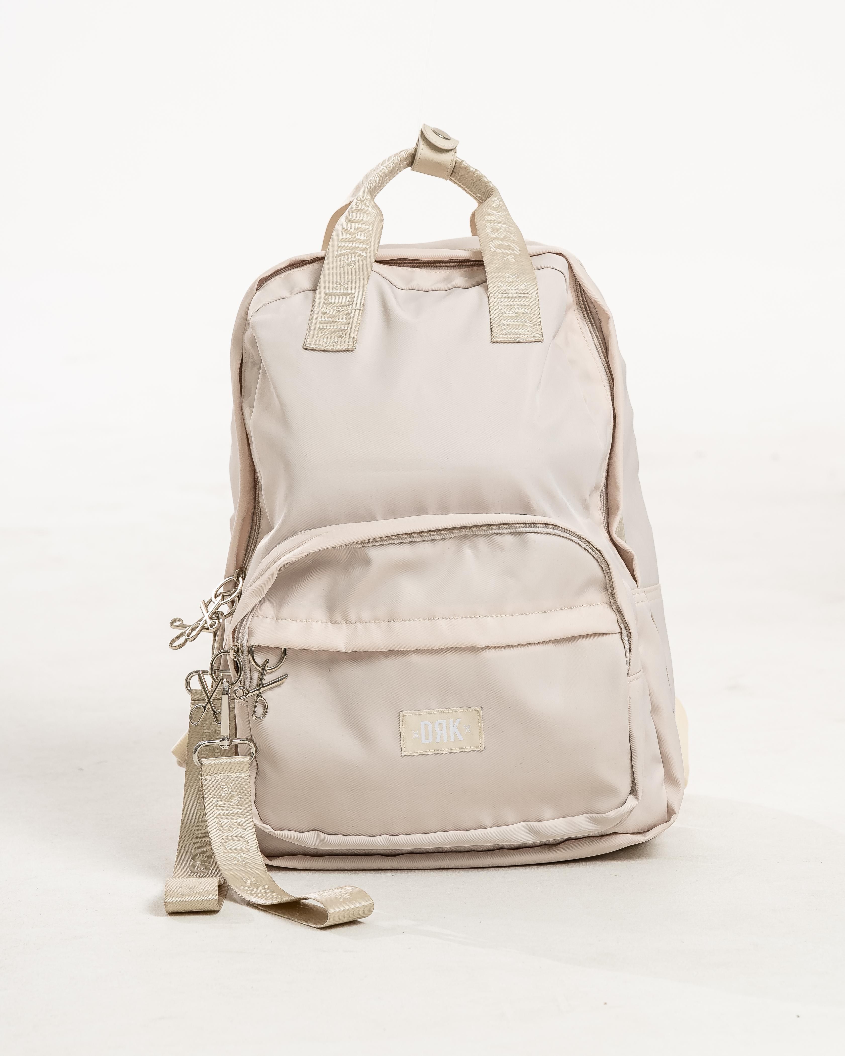 Dorko Hátizsák TYPO BACKPACK