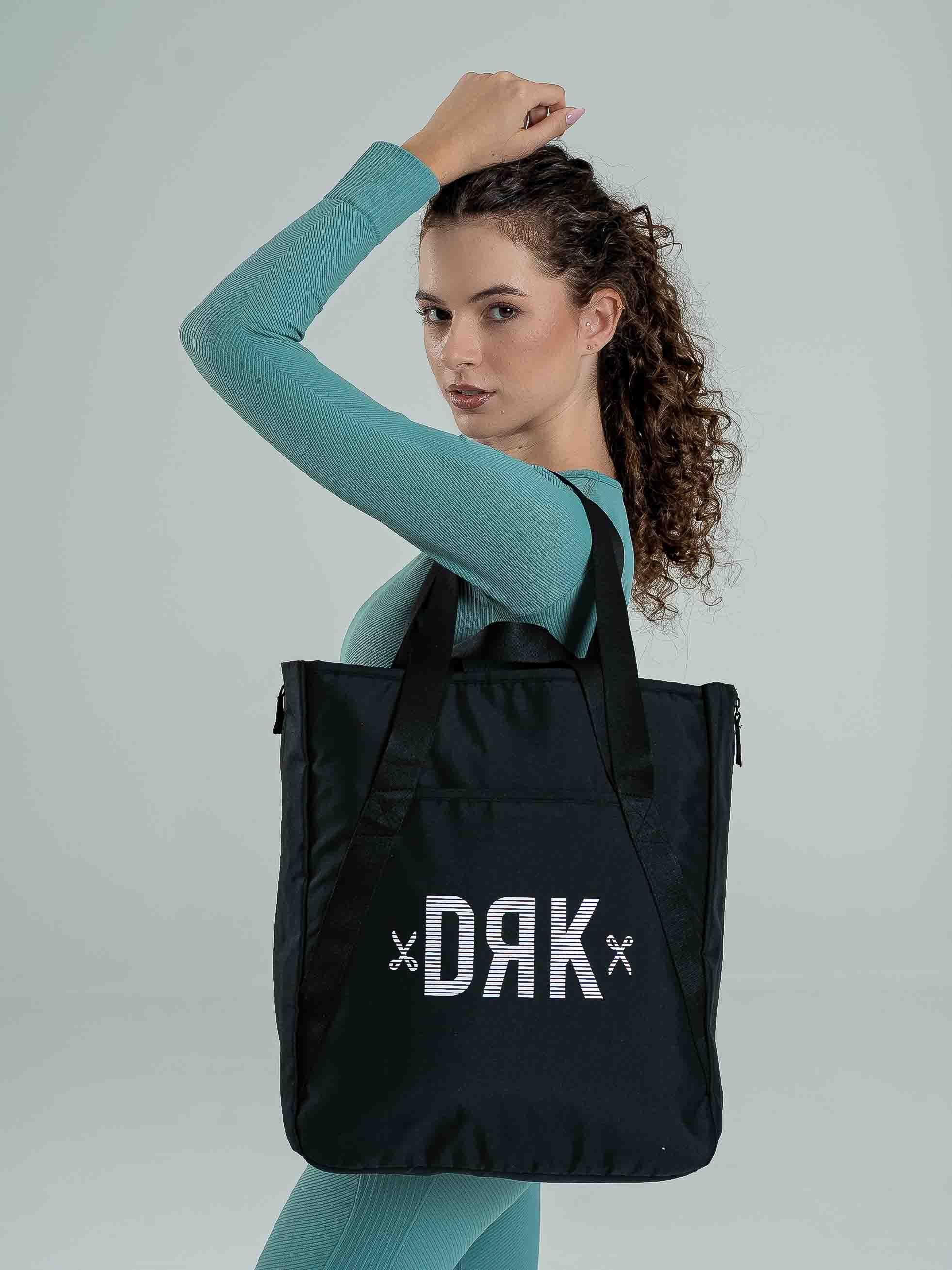 Dorko Női Táska BONNIE SIDE BAG