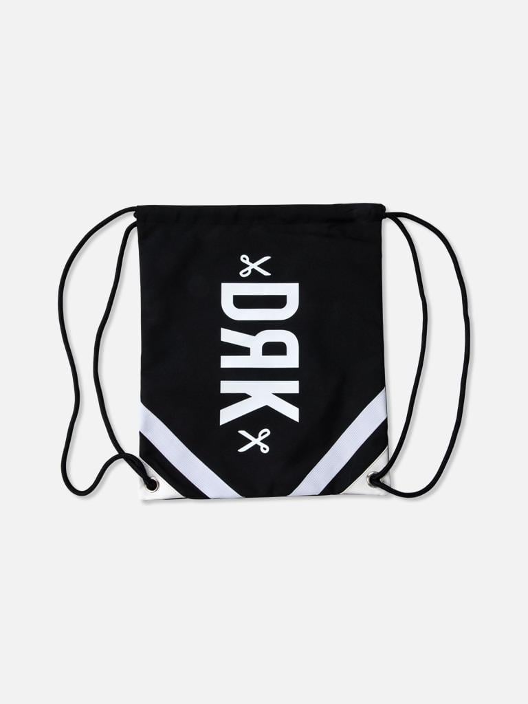 Dorko Tornazsák EARTH GYMBAG