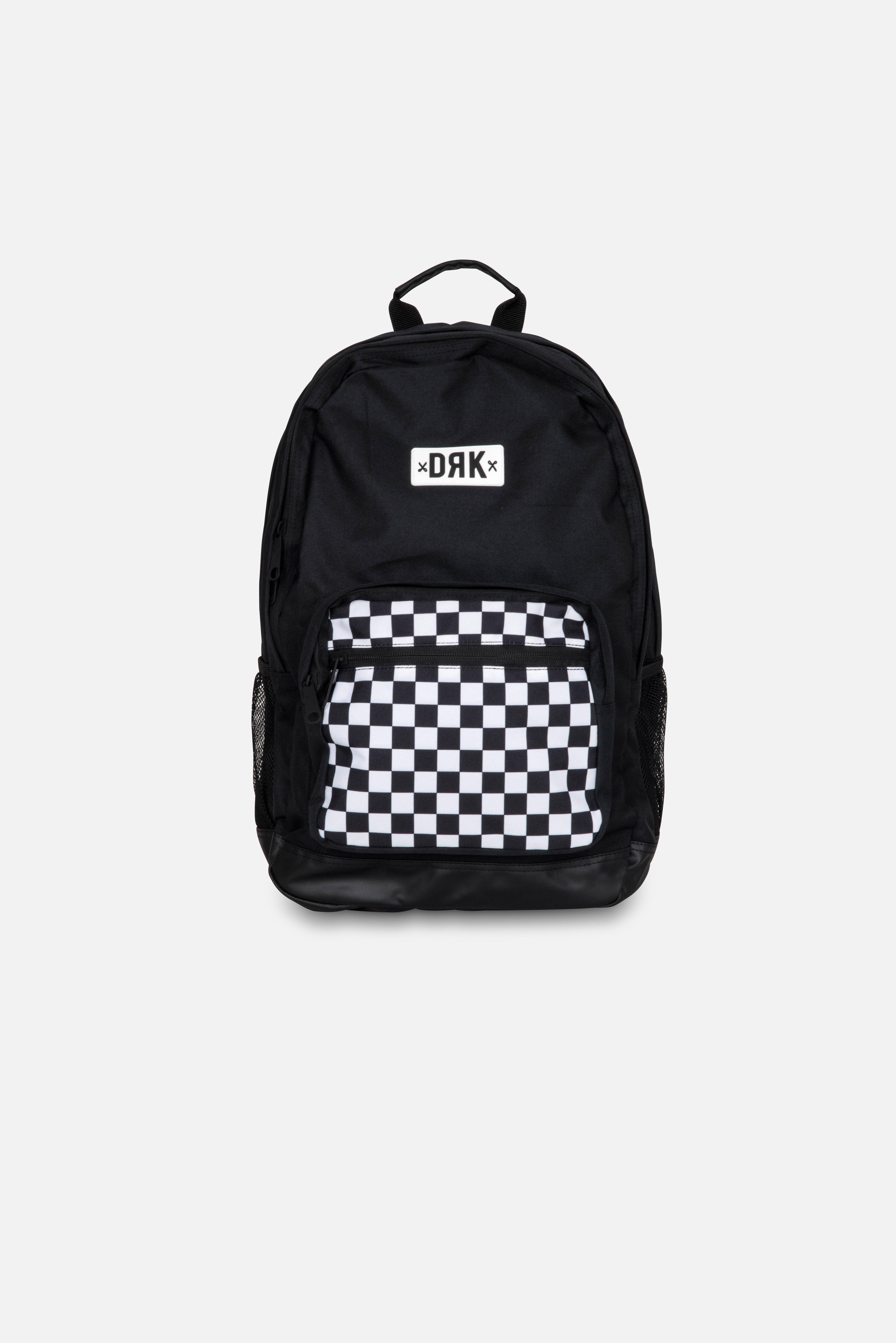 Dorko Hátizsák PRESTIGE PEPITA BACKPACK