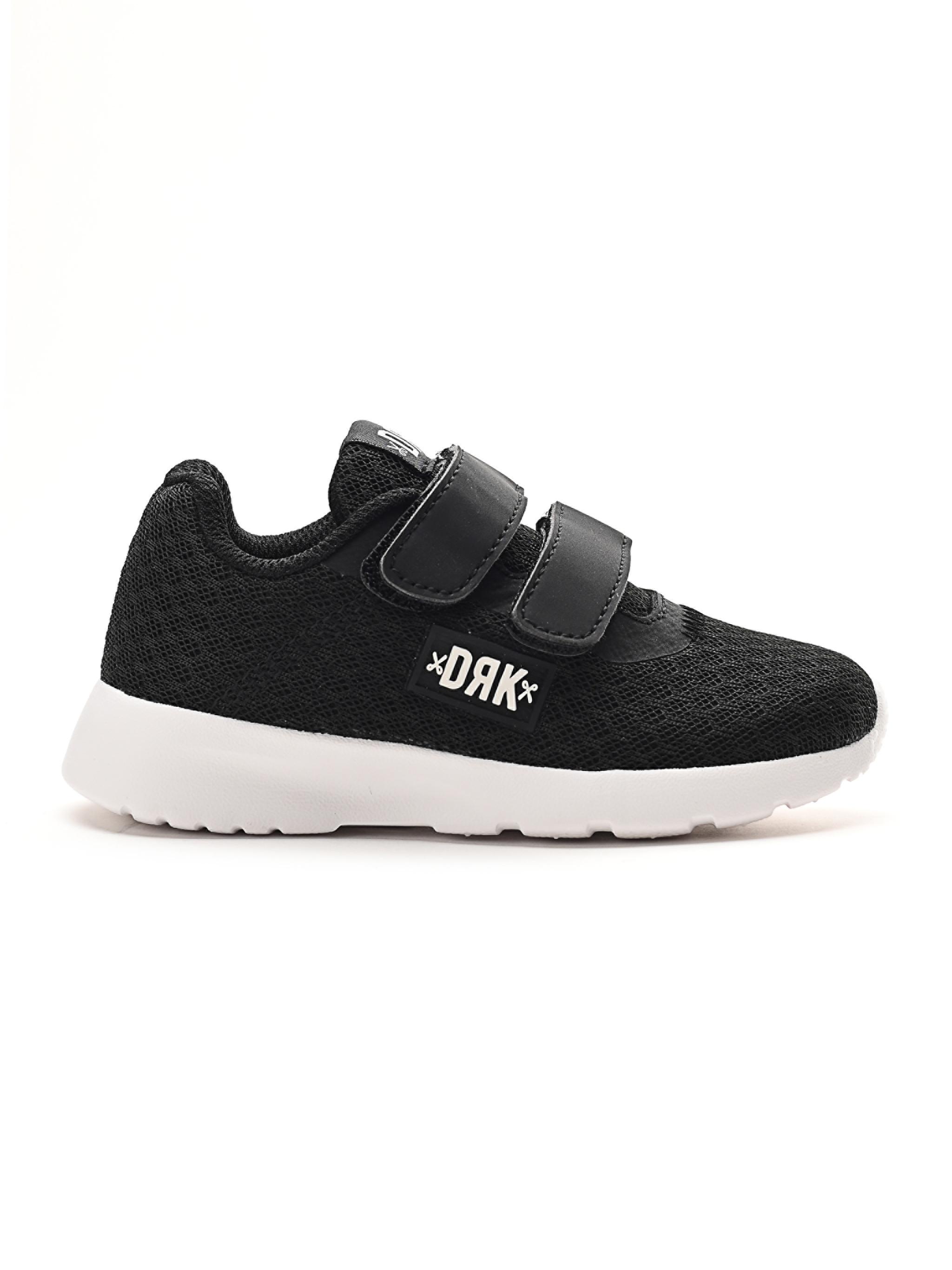 Dorko Gyerek Utcai Cipő FLYWALKER T 2