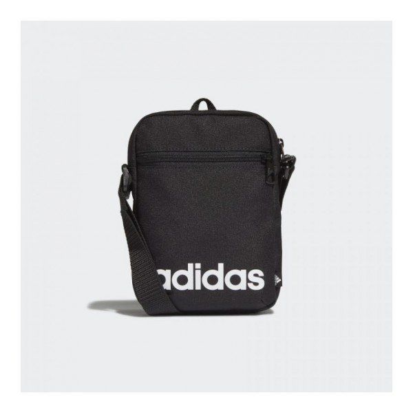 Adidas Oldaltáska LINEAR ORG