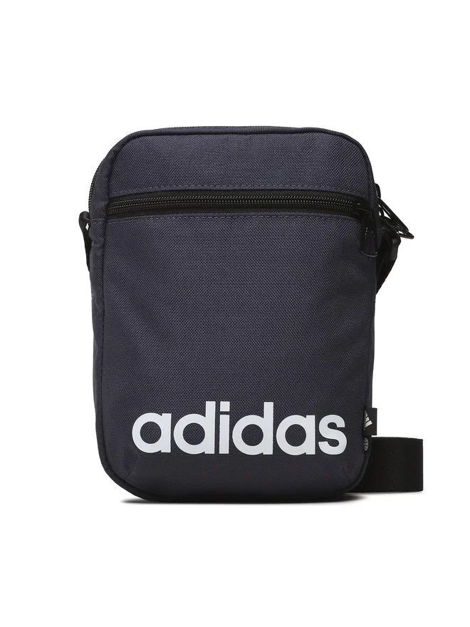 Adidas Oldaltáska LINEAR ORG 2