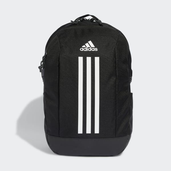 Adidas Hátizsák POWER VII