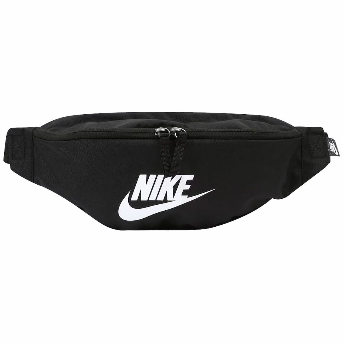 Nike Övtáska Heritage Waispack