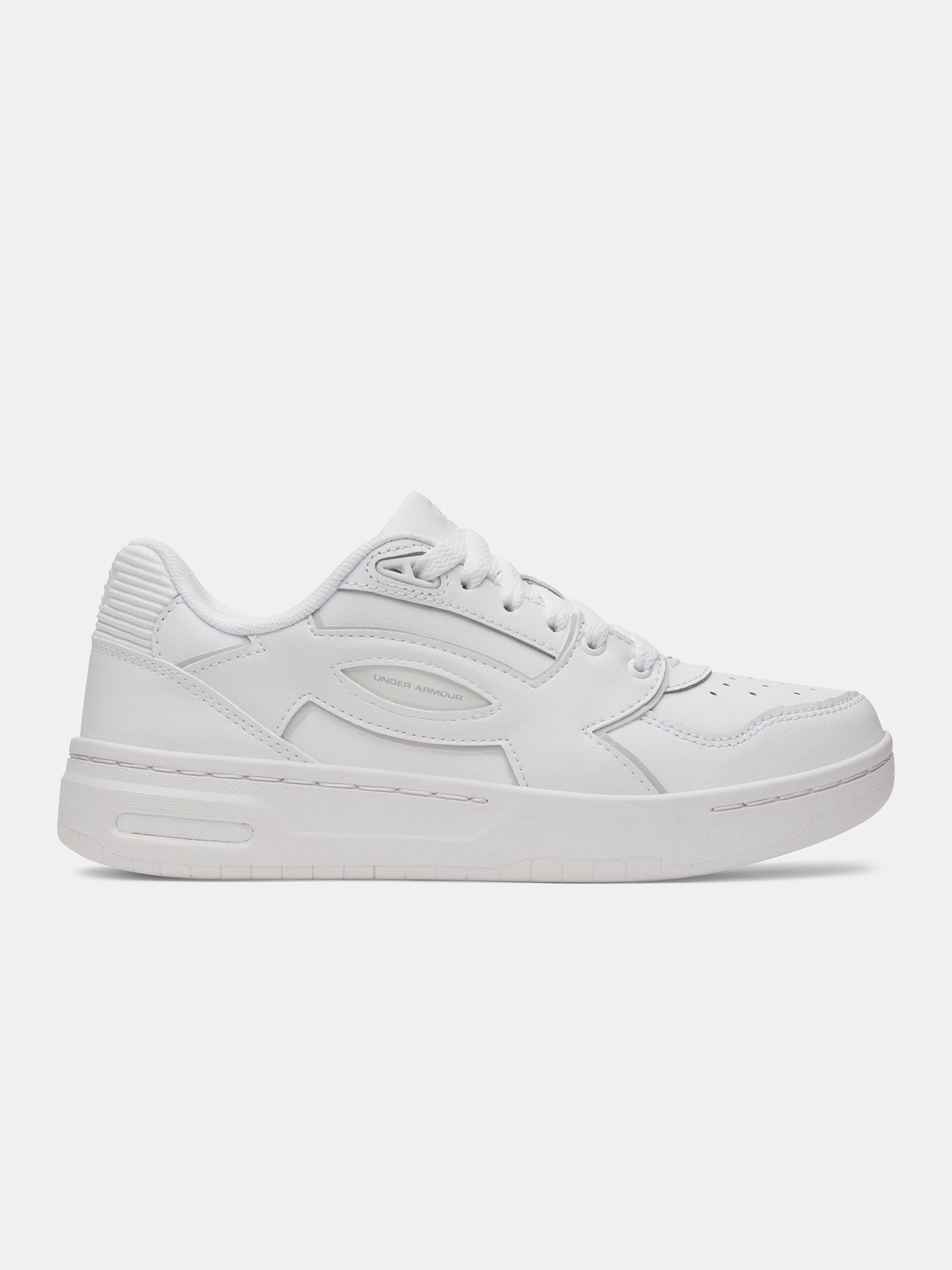 Under Armour Női Utcai Cipő UA W Flex