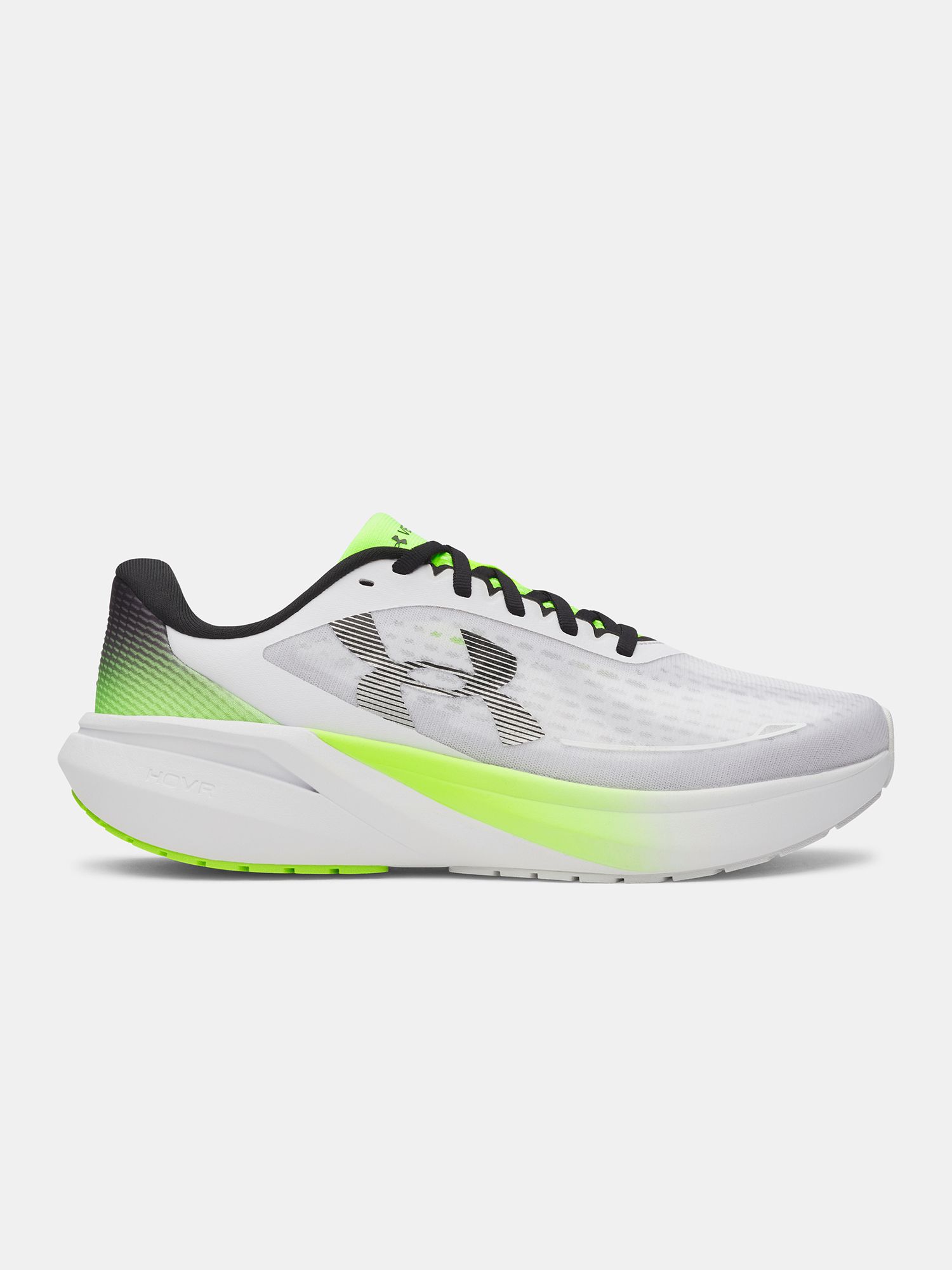 Under Armour Férfi Futócipő UA Velociti Pace
