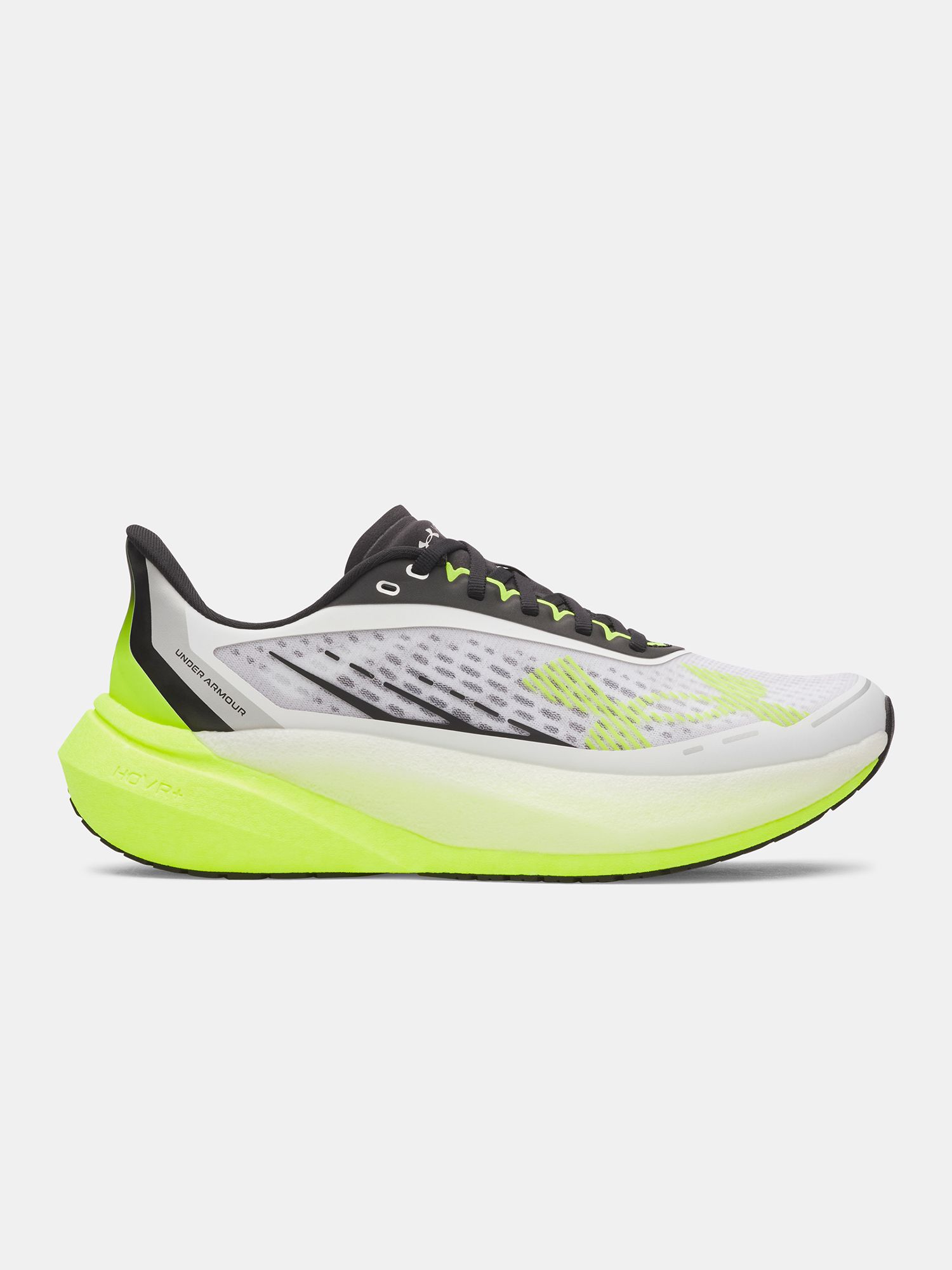 Under Armour Férfi Futócipő UA Velociti Distance