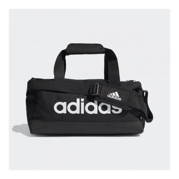 Adidas Sporttáska LINEAR DUF XS