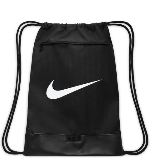 Nike Tornazsák Brasilla Training Gym