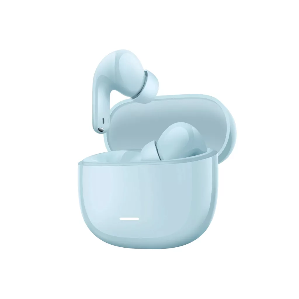 Xiaomi Redmi Buds 8 Lite – Vezeték nélküli Bluetooth fülhallgató – 9. kép