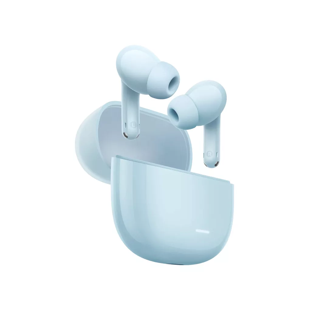 Xiaomi Redmi Buds 8 Lite – Vezeték nélküli Bluetooth fülhallgató – 10. kép