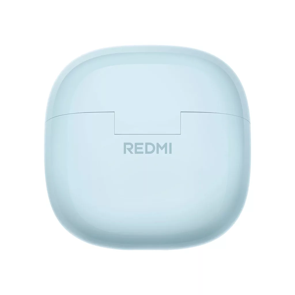 Xiaomi Redmi Buds 8 Lite – Vezeték nélküli Bluetooth fülhallgató – 13. kép