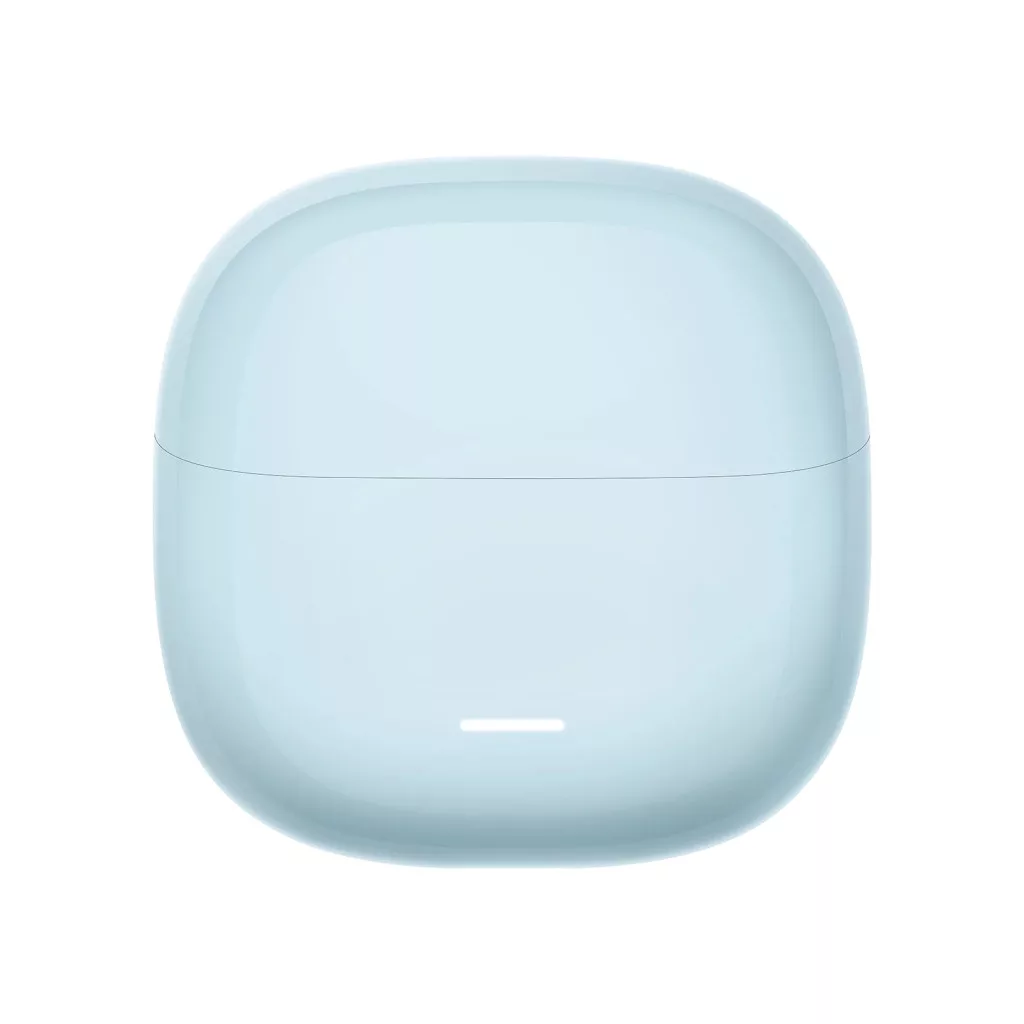 Xiaomi Redmi Buds 8 Lite – Vezeték nélküli Bluetooth fülhallgató – 16. kép