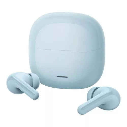 Xiaomi Redmi Buds 8 Lite – Vezeték nélküli Bluetooth fülhallgató – 19. kép