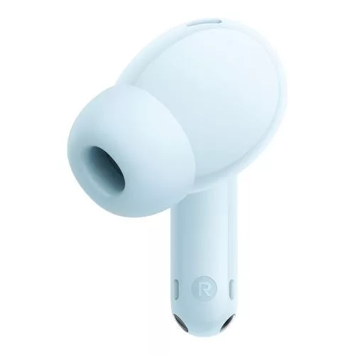 Xiaomi Redmi Buds 8 Lite – Vezeték nélküli Bluetooth fülhallgató – 22. kép