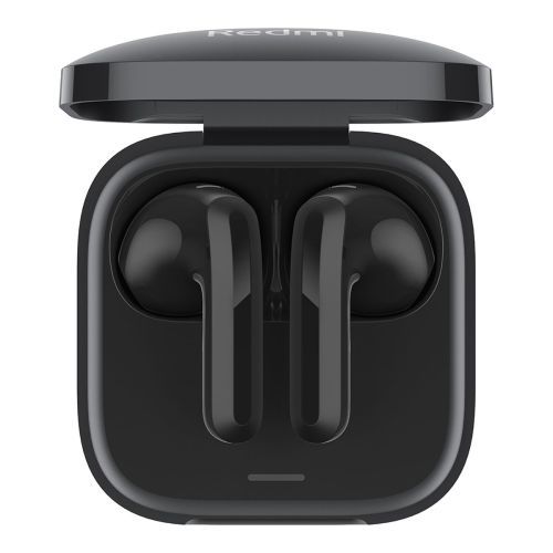 Xiaomi Redmi Buds 6 Active – 5. kép