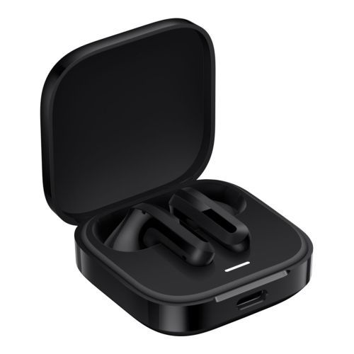 Xiaomi Redmi Buds 6 Active – 9. kép
