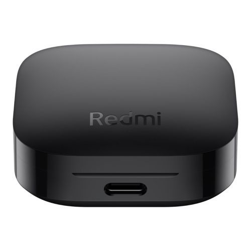 Xiaomi Redmi Buds 6 Active – 13. kép