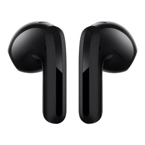 Xiaomi Redmi Buds 6 Active – 17. kép