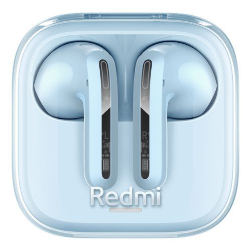 Xiaomi Redmi Buds 6 Active – 6. kép
