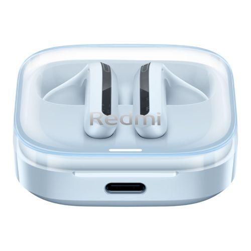 Xiaomi Redmi Buds 6 Active – 10. kép