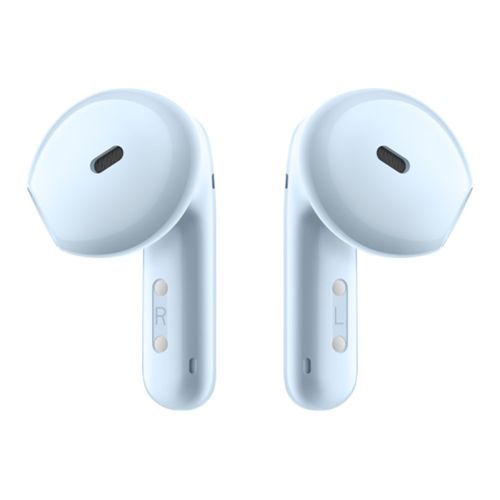 Xiaomi Redmi Buds 6 Active – 14. kép