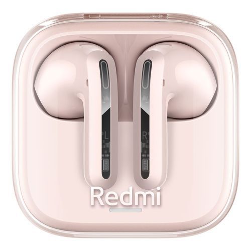 Xiaomi Redmi Buds 6 Active – 7. kép