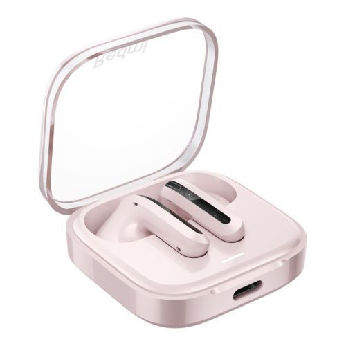 Xiaomi Redmi Buds 6 Active – 15. kép