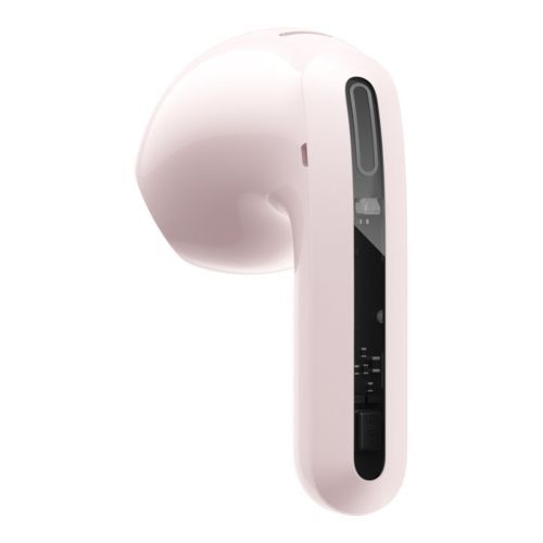 Xiaomi Redmi Buds 6 Active – 18. kép
