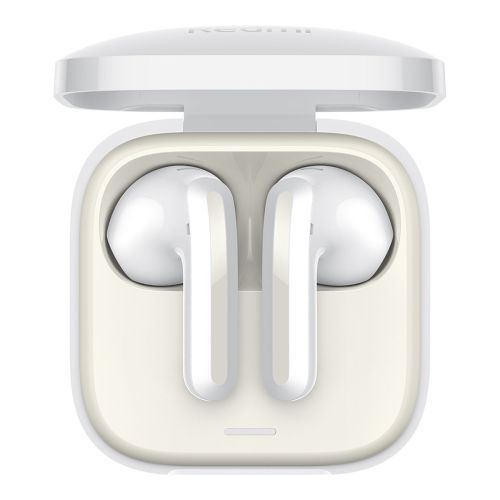 Xiaomi Redmi Buds 6 Active – 8. kép