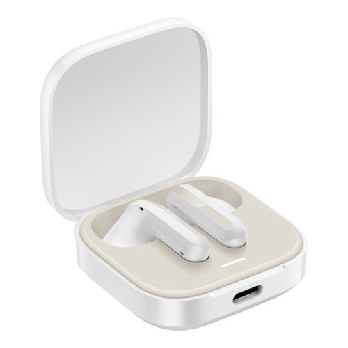 Xiaomi Redmi Buds 6 Active – 12. kép
