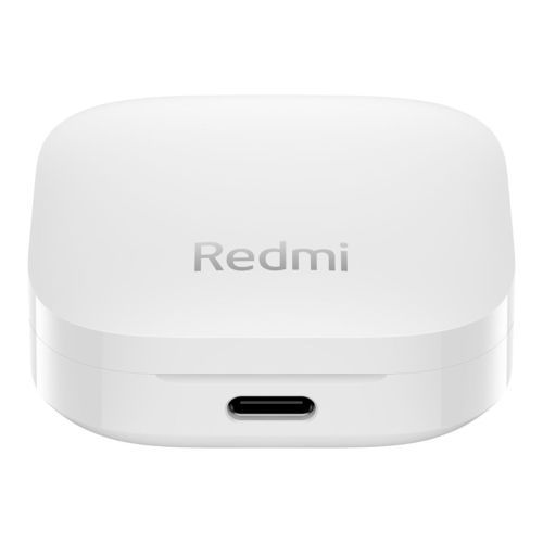 Xiaomi Redmi Buds 6 Active – 16. kép